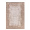 Χαλί Madisson 03a L.beige Royal Carpet