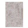 Χαλί Madisson 36a Grey Royal Carpet
