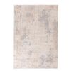 Χαλί Madisson 36a Cream Royal Carpet