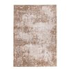Χαλί Madisson 75b Beige Royal Carpet