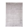 Χαλί Matisse 28768 Royal Carpet