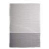 Χαλί Urban Cotton Kilim Arissa Taupe Royal Carpet