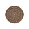 Ψάθα Avanos 8894 Black Royal Carpet