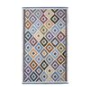 Χαλί Canvas 82 x Royal Carpet