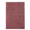 Χαλί Gatsby Rose Royal Carpet