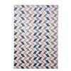 Χαλί Nubia 94 j Royal Carpet