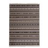 Χαλί Refold 21802 648 Royal Carpet
