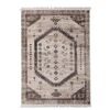 Χαλί Refold 21829 568 Royal Carpet
