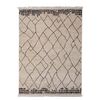 Χαλί Refold 21859 067 Royal Carpet