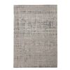 Ψάθα Sand gu6 3188 d Royal Carpet