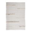 Χαλί Naturel 1026 344 Royal Carpet