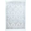 Χαλί Ezzo Barocco D185ah9 Cream 080x150