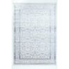Χαλί Ezzo Barocco D186a1n Cream 080x150