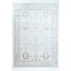 Χαλί Ezzo Barocco D187ah9 Cream 080x150