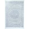 Χαλί Ezzo Firenze D076ay9 Grey 160x230