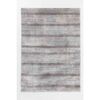 Χαλί Ezzo Firenze D079ah9 Grey 160x230