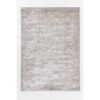 Χαλί Ezzo Firenze D083ah9 Cream 160x230