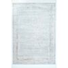 Χαλί Ezzo Firenze E077ah9 Cream 160x230