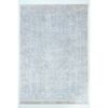 Χαλί Ezzo Firenze E078ah9 Grey 160x230