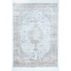 Χαλί Ezzo Firenze E079ah9 Cream 160x230