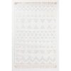 Χαλί Ezzo Perla D065a1a Cream 133x190