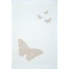 Παιδικό Χαλί Ezzo Piccolo 7571a1f Cream 133x190