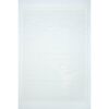 Παιδικό Χαλί Ezzo Piccolo 8605a1a Cream 160x230