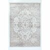 Χαλί Ezzo Potenza D259ap5 Cream 160x230
