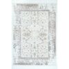 Χαλί Ezzo Potenza D260ap5 Cream 200x250