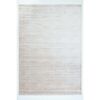 Χαλί Ezzo Seta E086ah9 Beige 200x290