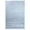 Χαλί Ezzo Seta E086ay9 Grey 200x290