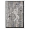 Χαλί Νεανικό Ezzo Vagio Dancer A649acd 130x190