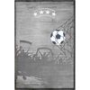 Χαλί Νεανικό Ezzo Vagio Goal A158acd 133x190