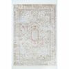 Χαλί Ezzo Valerio D874a1r Cream 160x230
