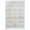 Χαλί Ezzo Valerio D875a1r Cream 200x290