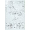 Χαλί Ezzo Veneto D292a1w Cream 080x150