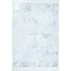 Χαλί Ezzo Veneto D292a2a Light Grey 200x290