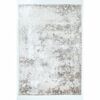 Χαλί Ezzo Veneto D296a1w Cream 200x290
