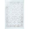 Χαλί Ezzo Veneto D304a1w Cream 200x290