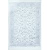 Χαλί Ezzo Veneto D304b2a Light Grey 160x230