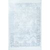 Χαλί Ezzo Veneto D307a2a Light Grey 200x250