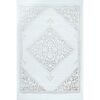 Χαλί Ezzo Veneto D309a1w Cream 200x290