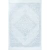 Χαλί Ezzo Veneto D309a2a Light Grey 080x150