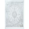 Χαλί Ezzo Veneto D353a1w Cream 200x250