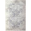 Χαλί Ezzo Venice 7383acd Roll w80