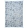 Χαλί Ezzo Venice 9679bcd Grey 200x250
