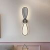 Se led 30 Infinito Wall Lamp 18w 3cct 15x6x55cm Ip20 220v 2 Years Warranty