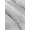 Σεντόνι Color Plus Smoke 240x270 guy Laroche  100% Cotton Percale