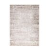 Χαλί Infinity 10610e Beige Grey Royal Carpet