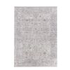 Χαλί Infinity 5960b Grey Royal Carpet